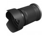 Canon RF-S 18-150mm f/3.5-6.3 IS STM Lens (Promo Cashback Rp 500.000)